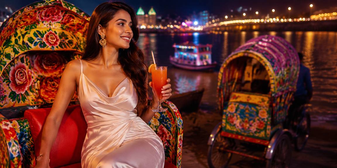 66 bed স্লট লবিতে কোন স্টুডিও আছে এবং RTP কীভাবে দেখবেন