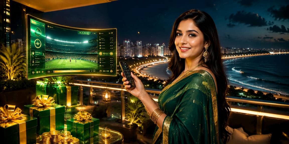 66 bed স্থানীয় আইন ও ব্যবহারের শর্ত
